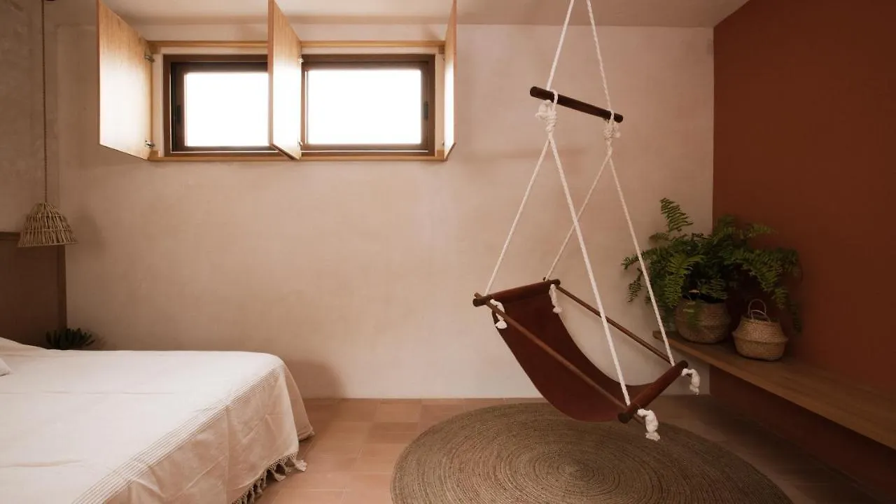 Casa Montore By Barrio Mexico Guadalajara Hotel
