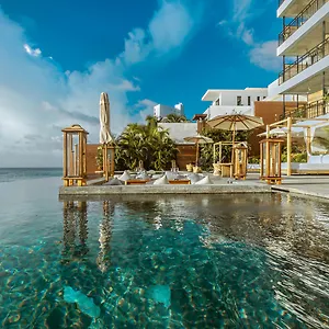 hotel-b-unique.allrivieramayahotels.com/