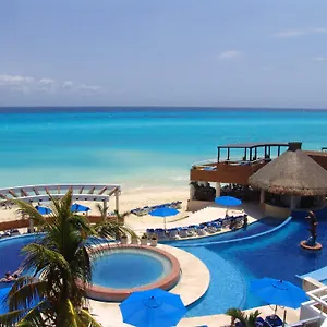 sunset-fishermen-beach-resort-playa-del-carmen.allrivieramayahotels.com/