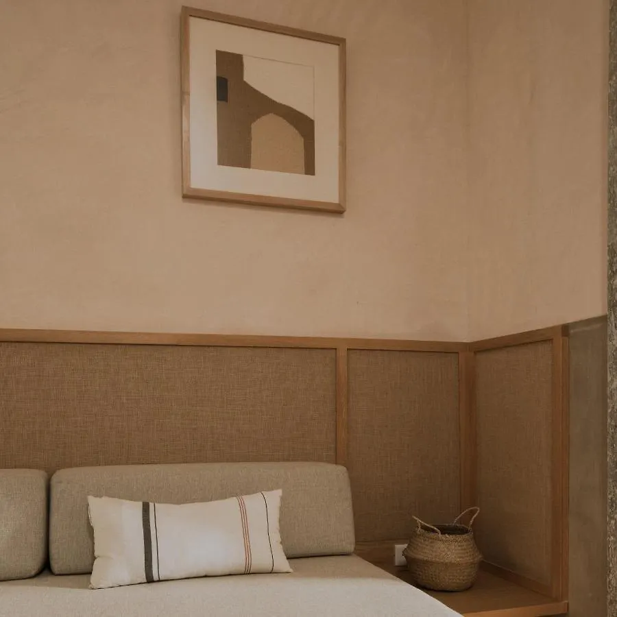 Casa Montore By Barrio Mexico グアダラハラ 0*,  メキシコ