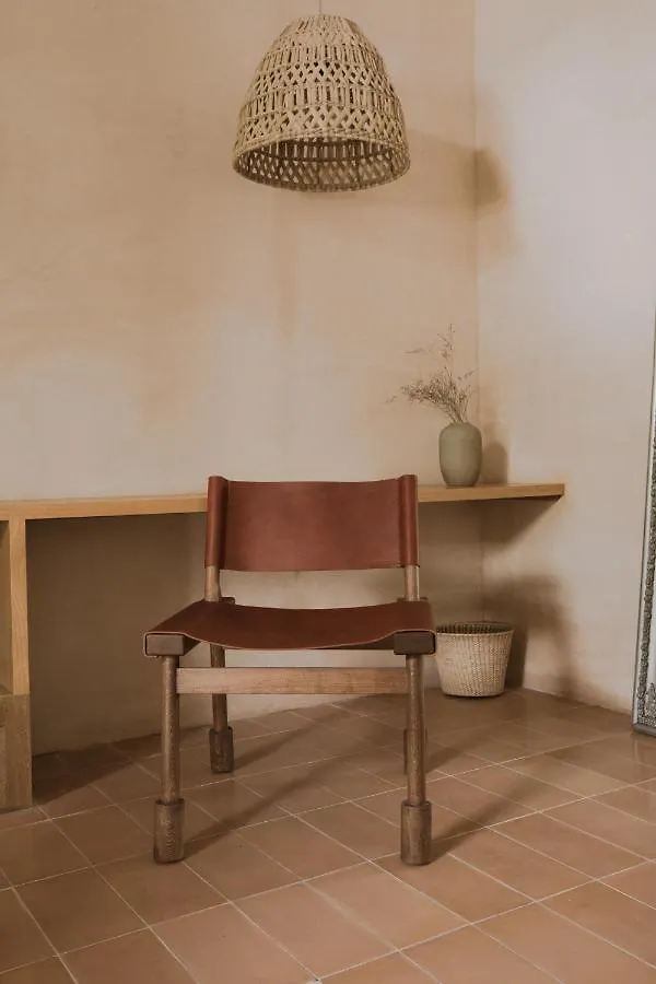 Casa Montore By Barrio Mexico グアダラハラ 0*,  メキシコ
