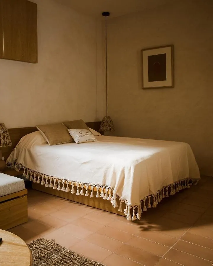 Casa Montore By Barrio Mexico グアダラハラ 0*,  メキシコ
