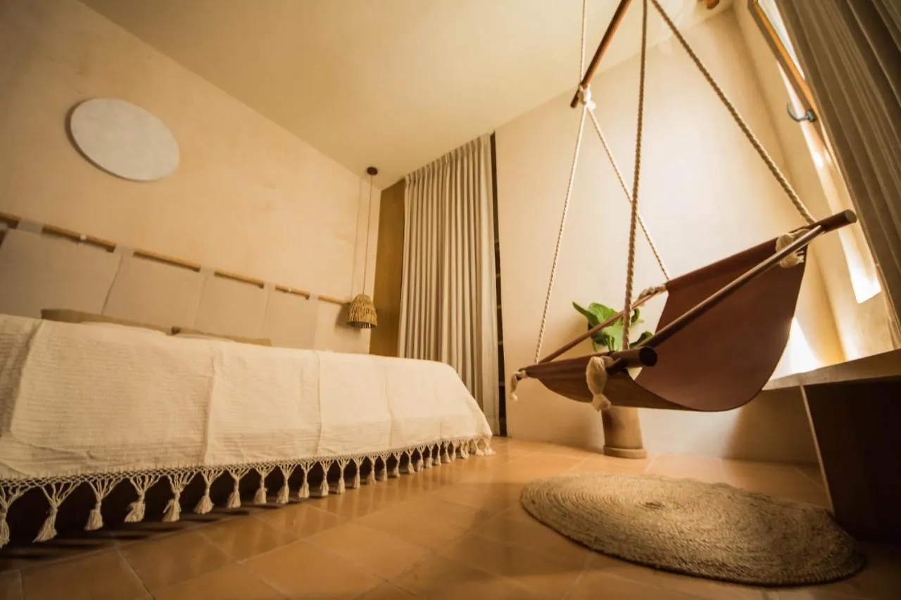 Casa Montore By Barrio Mexico グアダラハラ メキシコ